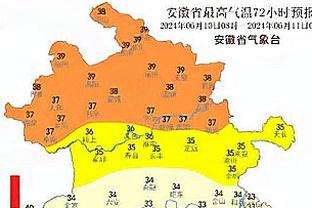 表现不错！班凯罗填满数据栏 19中9&12罚9中砍29分10板4助1断1帽