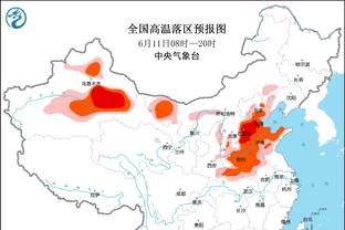 回声报：利物浦将会有10人缺阵对阵富勒姆的首回合英联杯半决赛