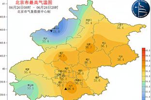 考辛斯：我因安东尼才穿15号 掘金把球衣号码给别人是小气的举动