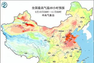 五大联赛失利最少榜：药厂不败居首，皇马国米赫罗纳尤文2负