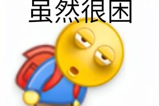 18新利官方网截图3