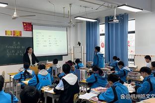 关于足球，2024你有什么愿望？