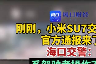 啥时候能圆梦呀？黄蜂仍是唯一一支未亮相圣诞大战的NBA球队